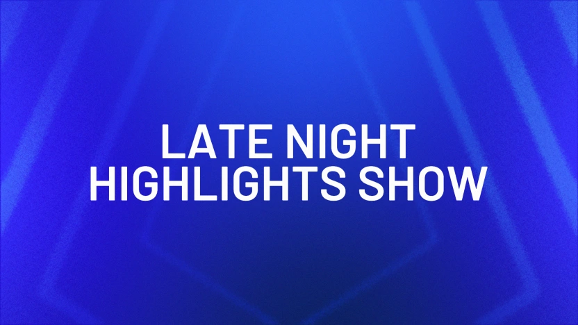LATE_NIGHT_HIGHLIGHTS_SHOW_qfk1ma