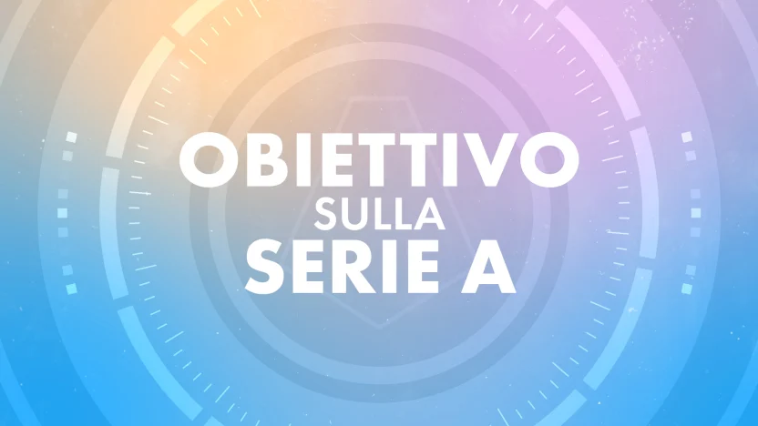 OBIETTIVO_SULLA_SERIE_A_kp24er