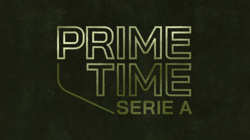 PRIME_TIME_SERIE_A_tdrqip