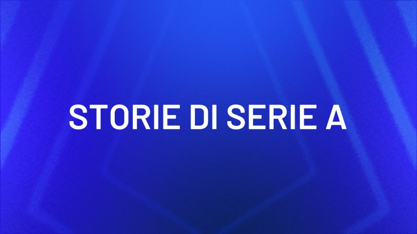 STORIE_DI_SERIE_A_vhhowk