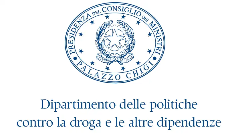 Consiglio-dei-ministri_ncbugi