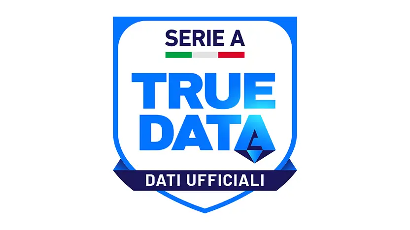True_data_qdwlk3