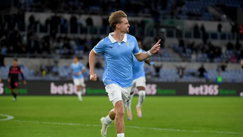GettyImages-2301820590