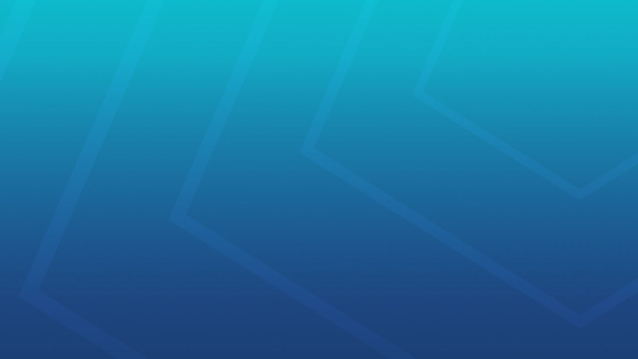 Cremonese vs Napoli highlights