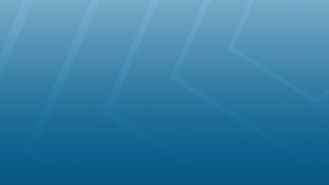 Roma vs Torino highlights