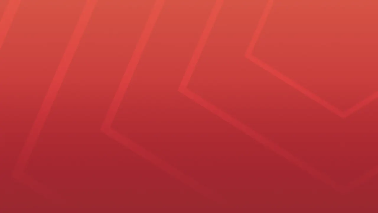 Roma vs Torino highlights