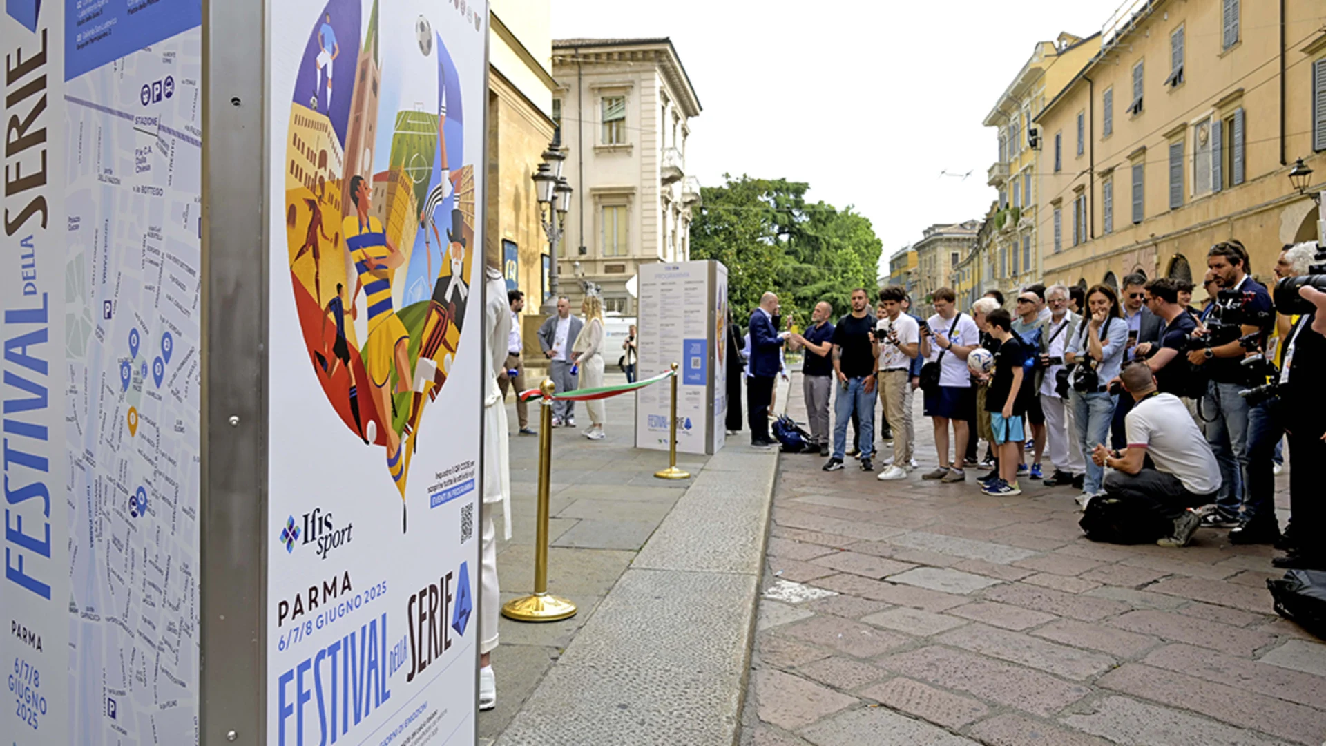 What to Expect from the Retrospective