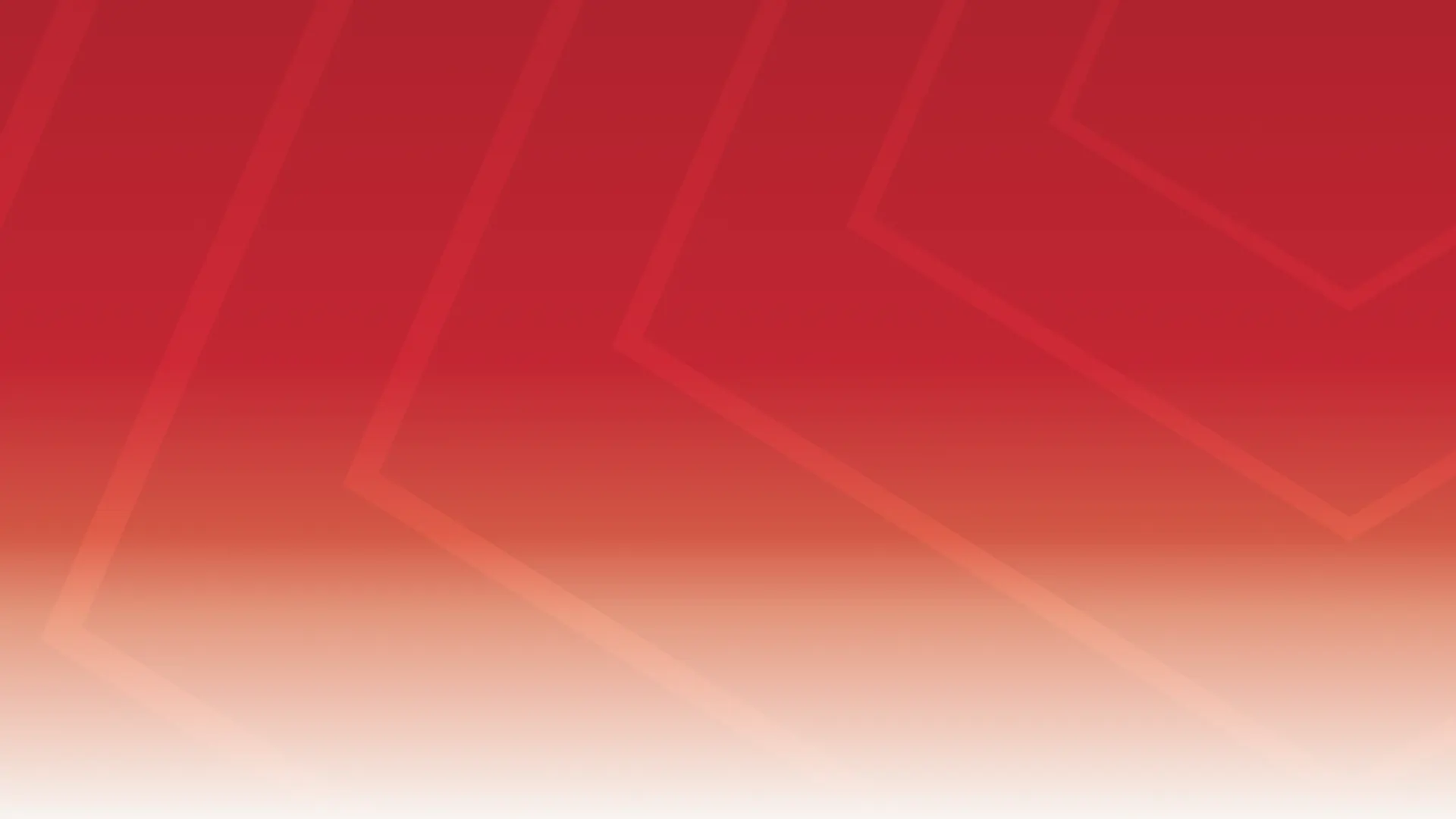 HL-bg-coppa-italia_iegeme