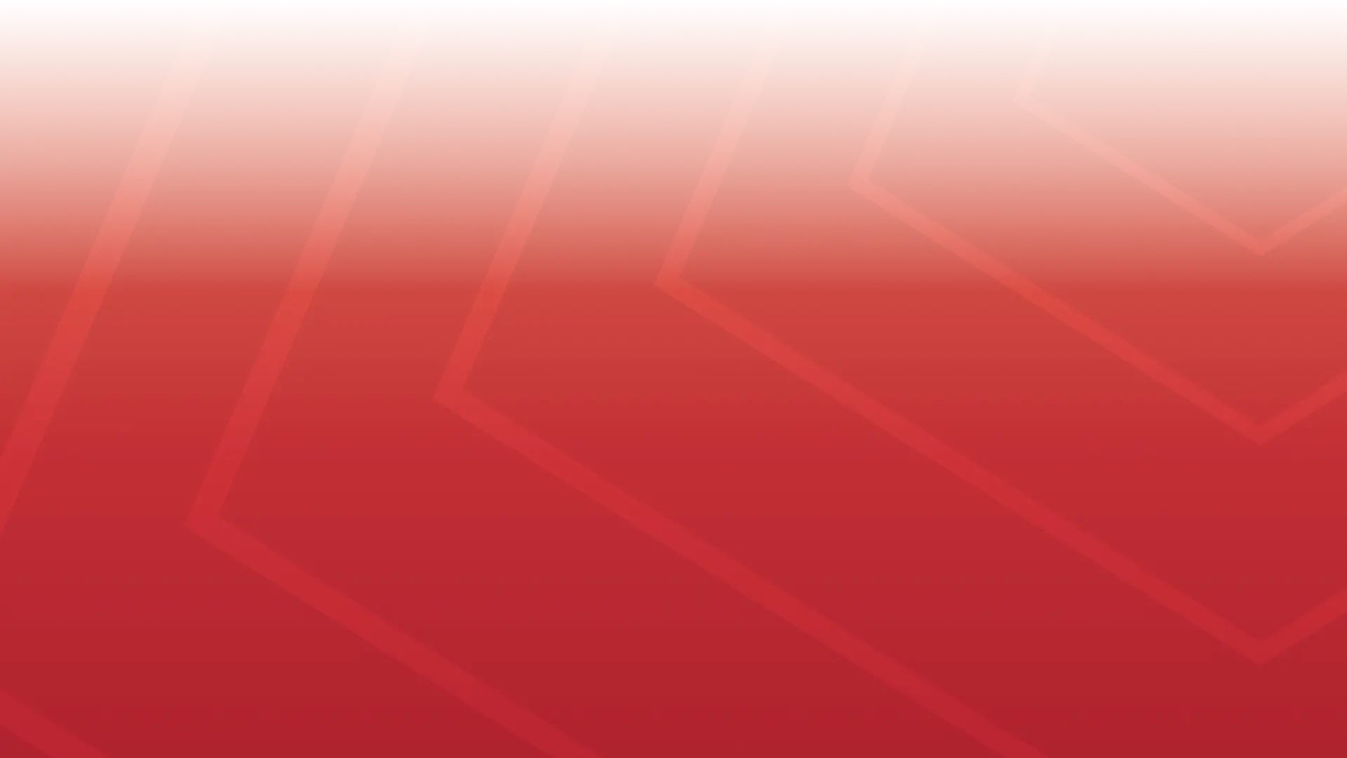 Hero-bg-coppa-italia_gag2ha