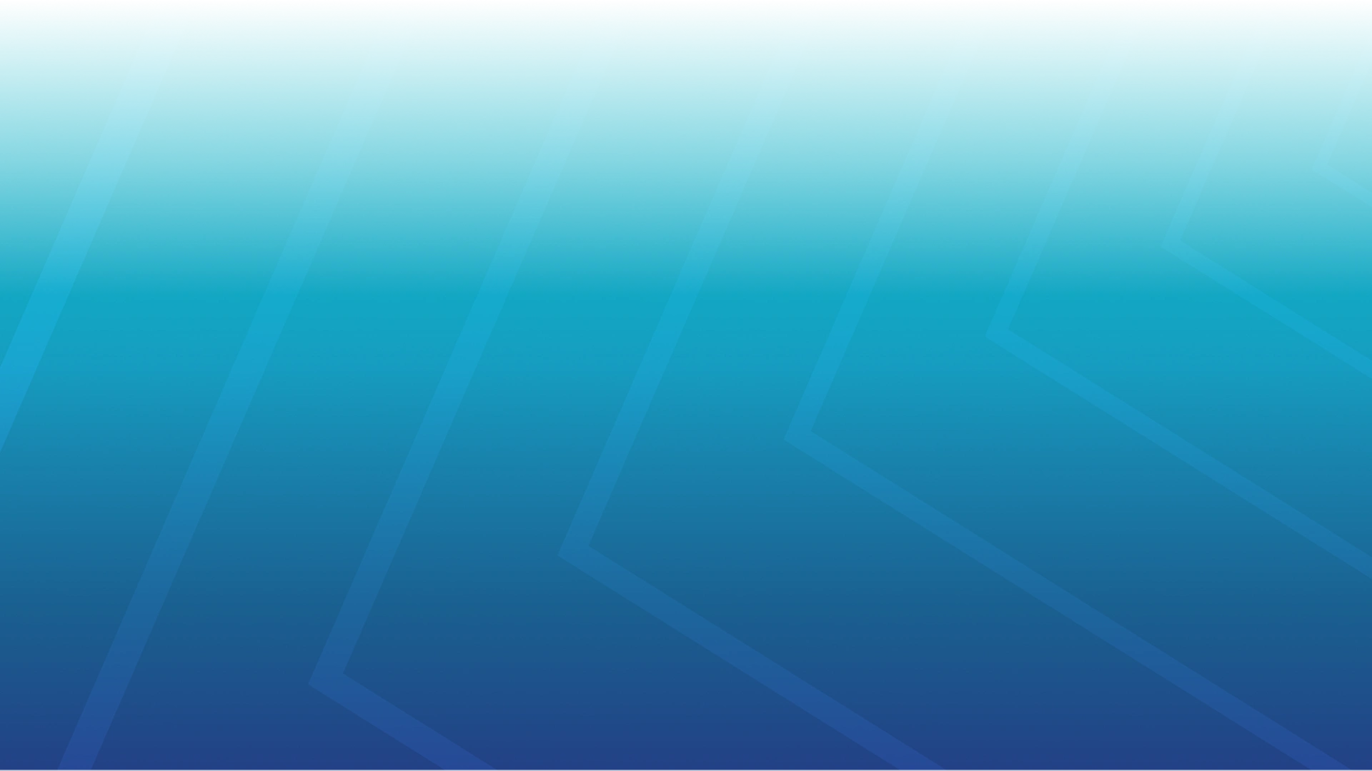 serie-a-bg-hero_gaxlca