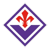 fiorentina-logo