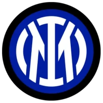 inter-logo