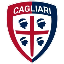 cagliari-logo