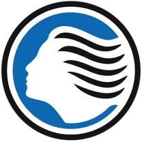 Atalanta_ymgyye