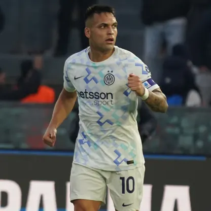 Pisa vs Inter: photos