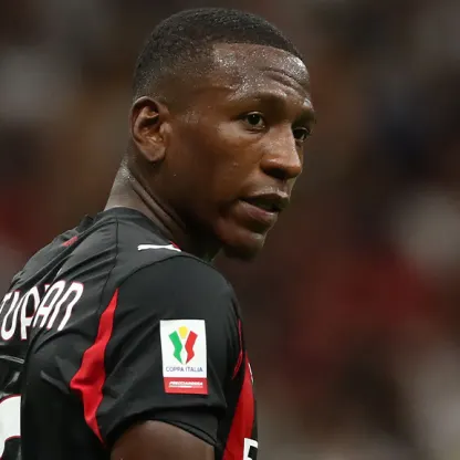 La radiocronaca di Milan-Lecce su Radio Tv Serie A