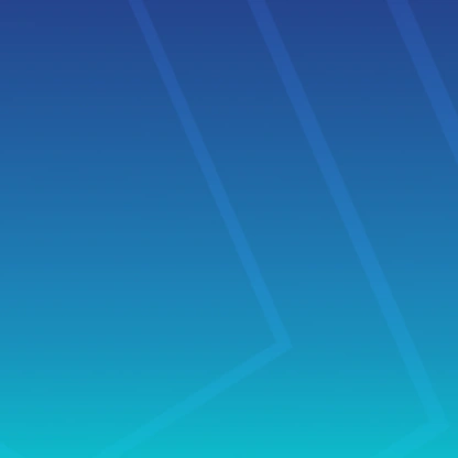 Cagliari-Milan, la Serie A Enilive entra nel 2026