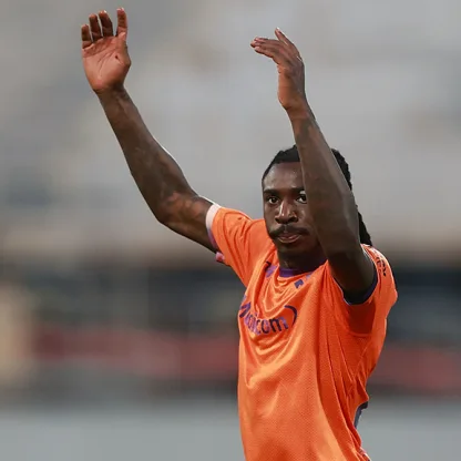 Fiorentina con l'Udinese per rialzarsi