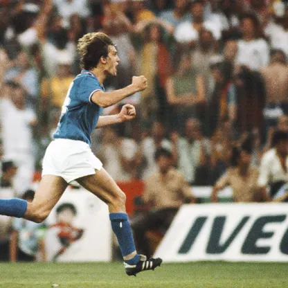Buon compleanno Marco Tardelli