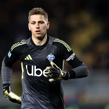 Como-Udinese, si apre il programma del sabato 