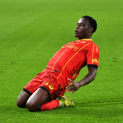 Roma a Lecce per ripartire