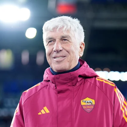 I record più vicini