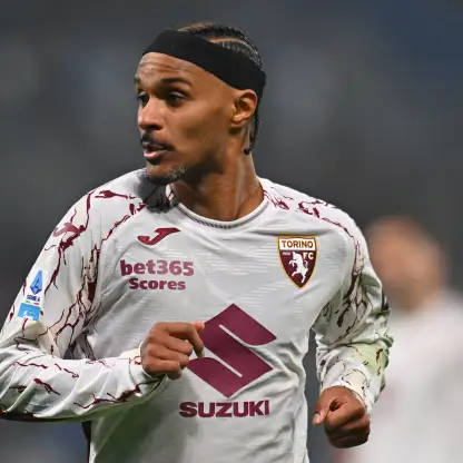 Torino col Cagliari per il tris