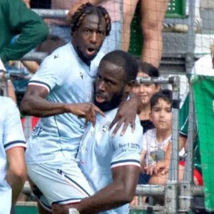 Questa sera si chiudono i trentaduesimi