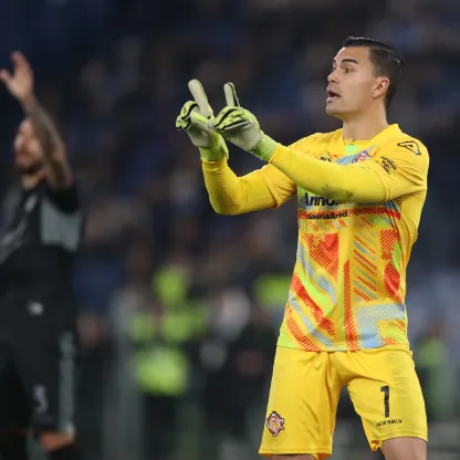 Napoli a Cremona per superare l’Inter