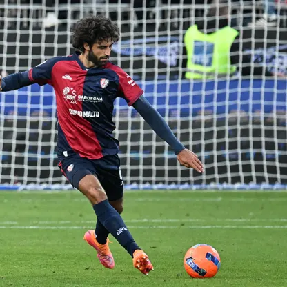 Cagliari-Pisa, in palio punti salvezza