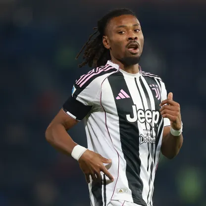 Juventus con il Lecce per il poker 