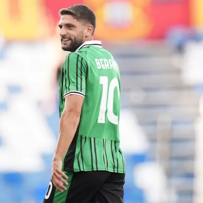 I RECORD PIÙ VICINI