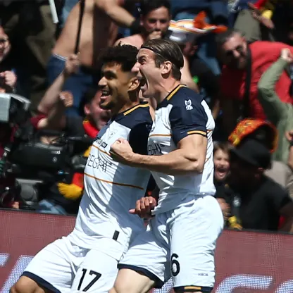 Sassuolo vs Lecce: photos