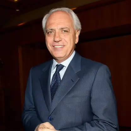 Buon compleanno Roberto Bettega!