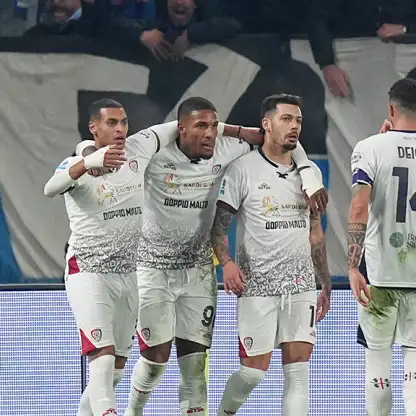 Masterpiece Goals and Narrow Wins