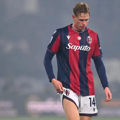 LE DECISIONI DEL GIUDICE SPORTIVO