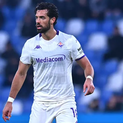 Fiorentina vs. Verona: three points up for grabs