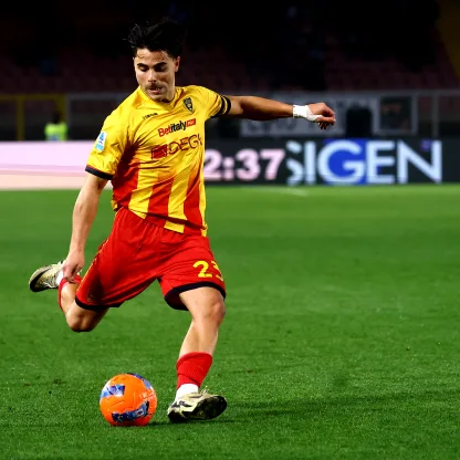 Lecce-Como tra salvezza ed Europa