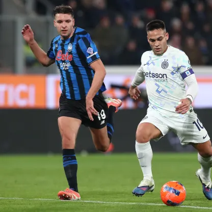 Vincono le prime della classe