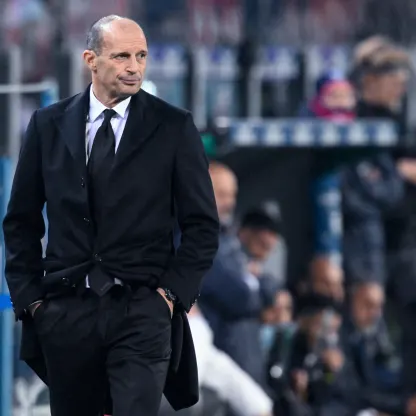 I record più vicini