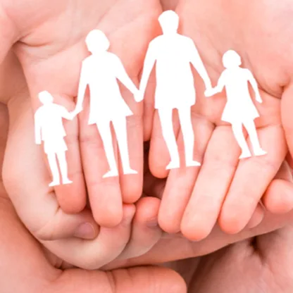  Lega Calcio Serie A insieme ad ABA contro i disturbi alimentari