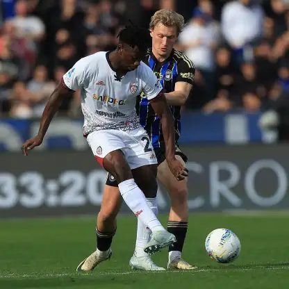 Le immagini di Pisa-Cagliari