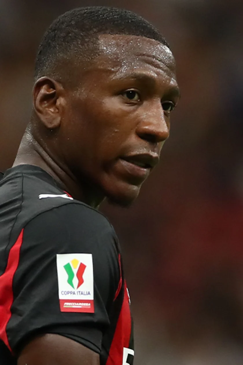 La radiocronaca di Milan-Lecce su Radio Tv Serie A