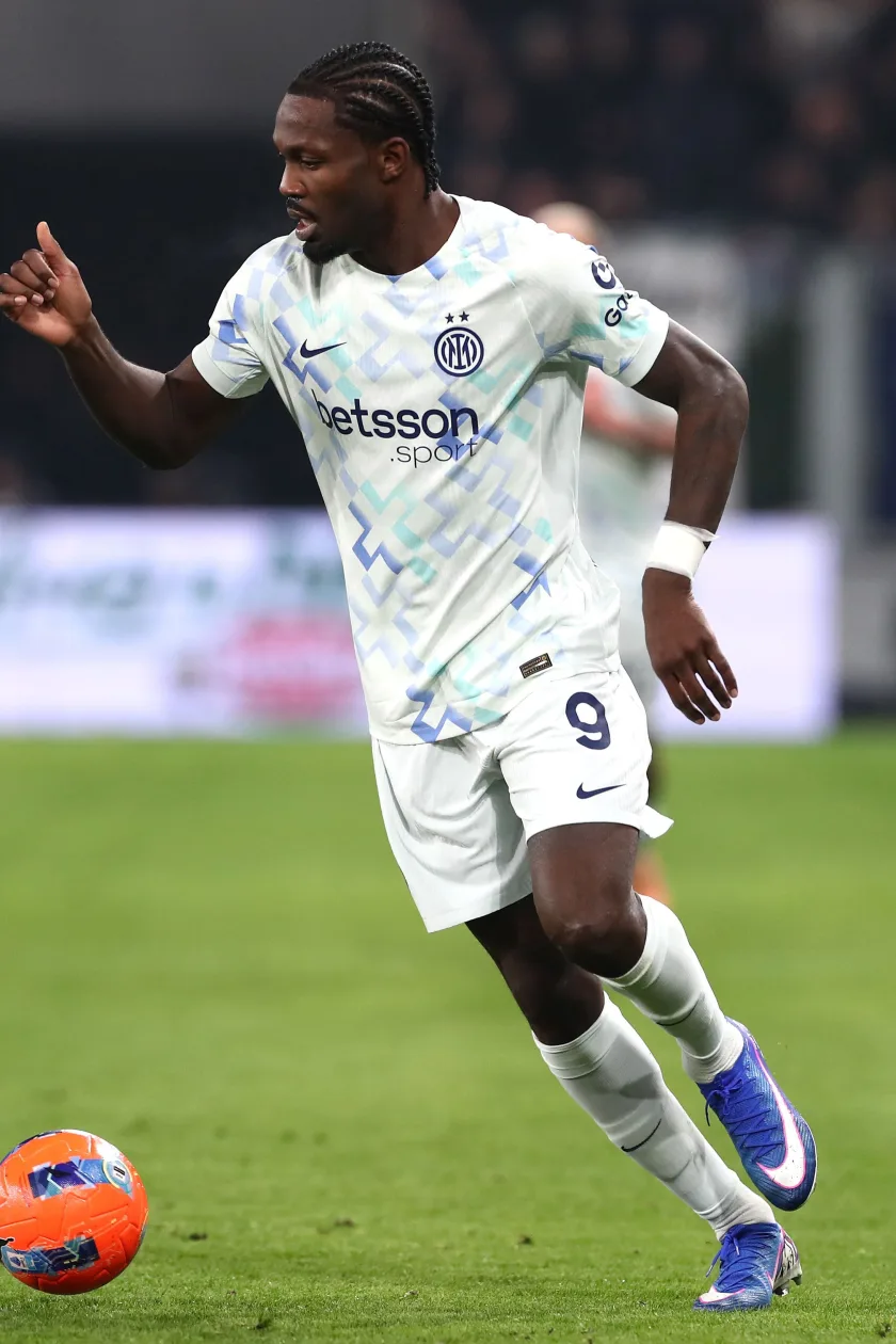 Inter-Bologna la 18ª giornata termina con il botto