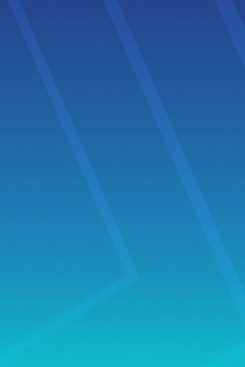 Serie A 2025/2026 Cremonese Napoli