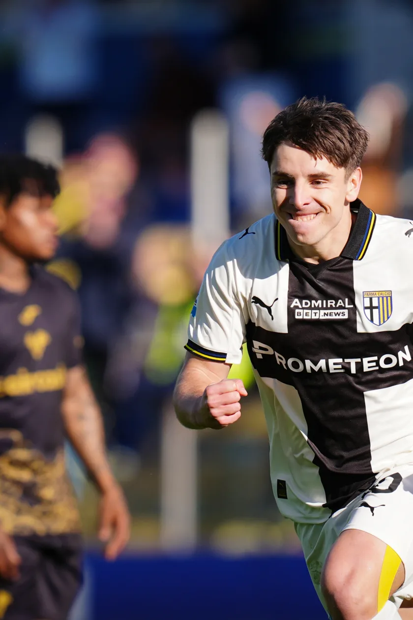 Si accende la bagarre salvezza