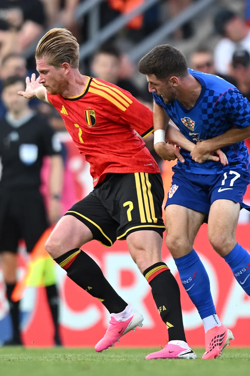 La Serie A Enilive ai Mondiali d’America