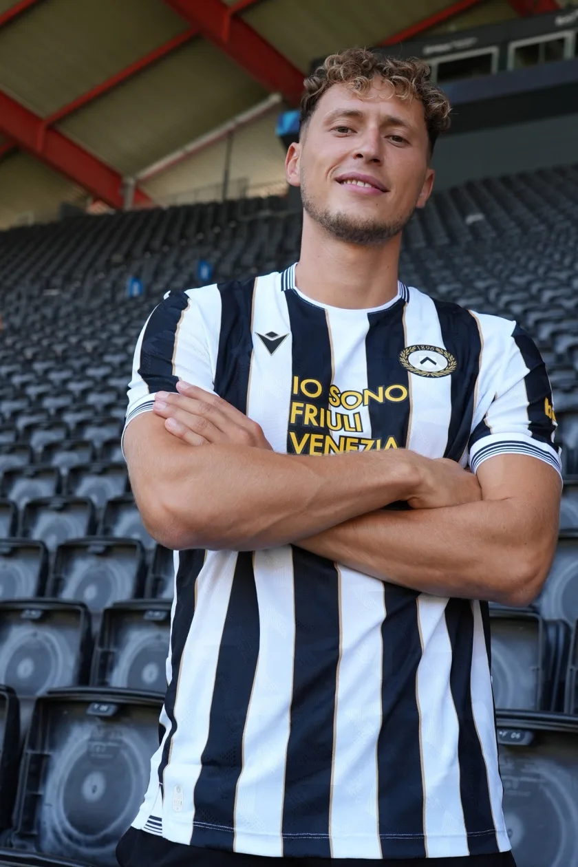 Calciomercato Serie A: tutte le novità di luglio