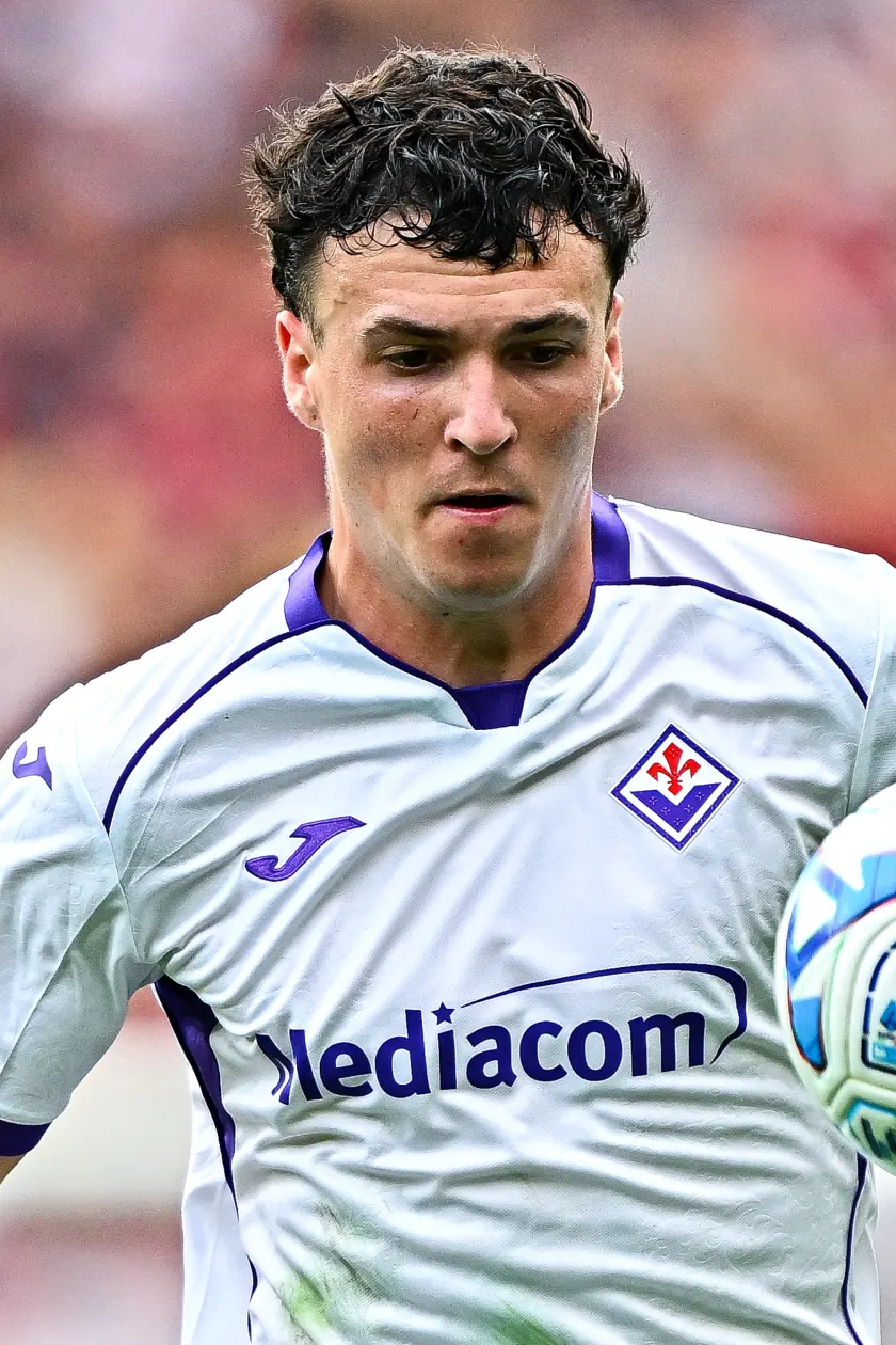 Fiorentina vs. Como: both sides need a win