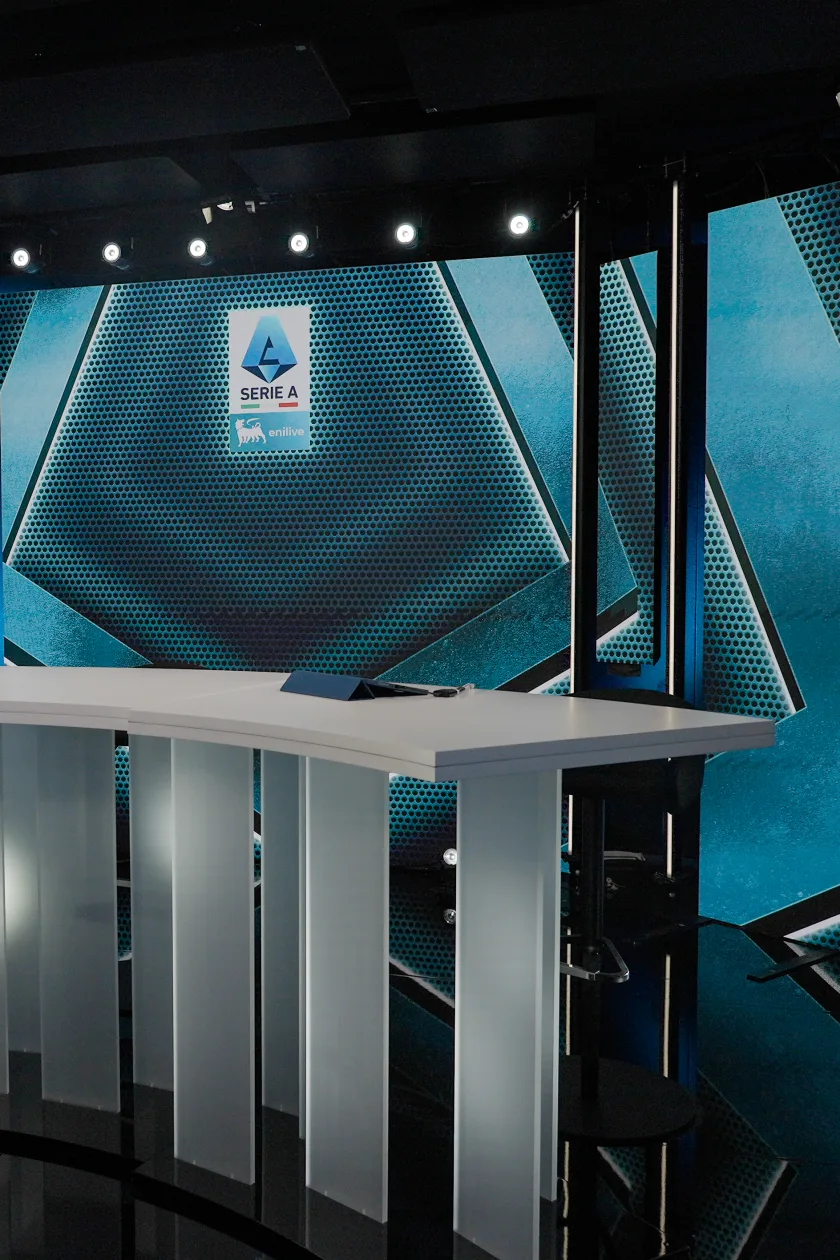 I consigli di Fantacalcio.it su Radio Tv Serie A